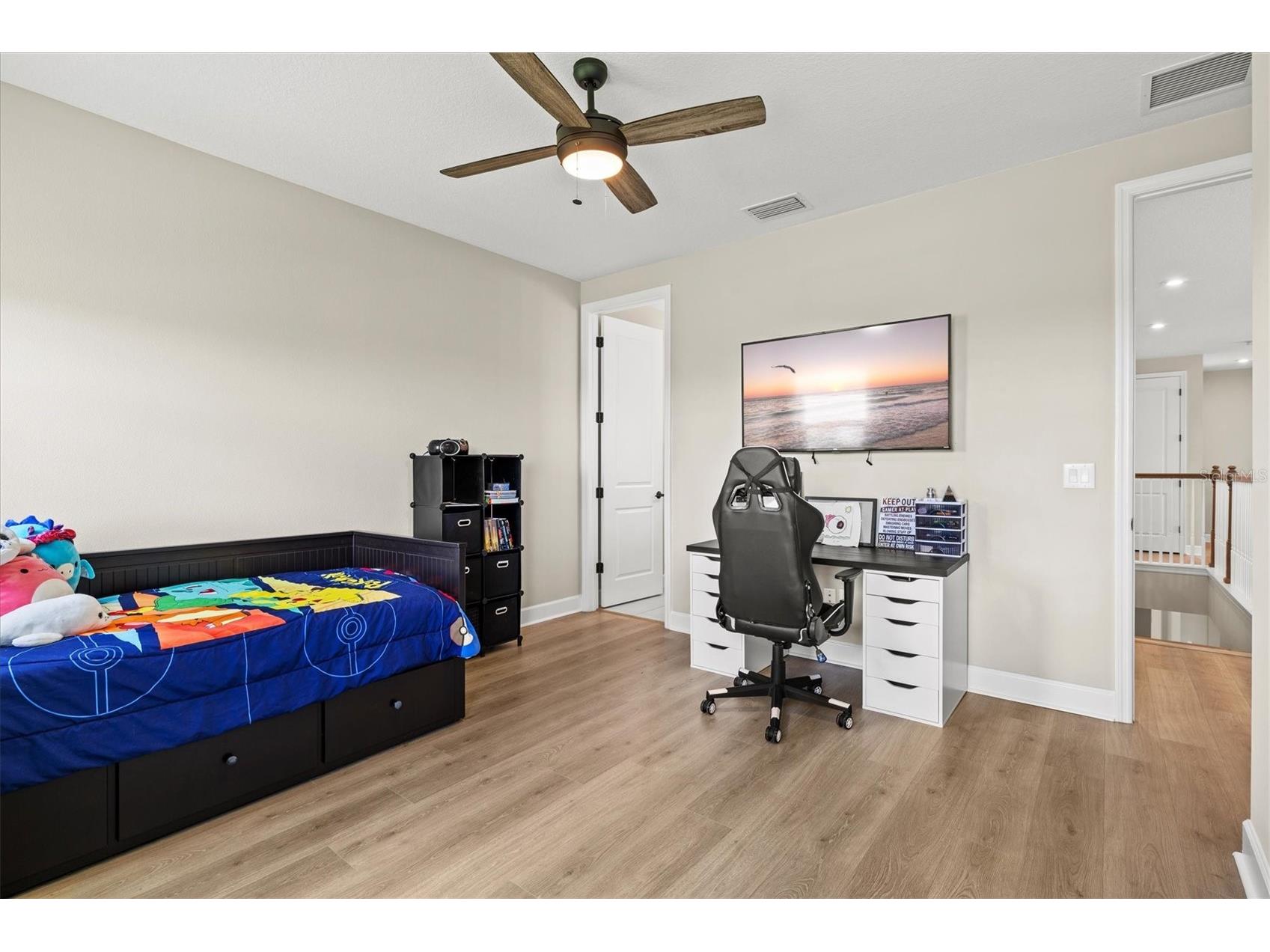 8363 Velda Trail Sarasota FL 34241 A4694698 image40