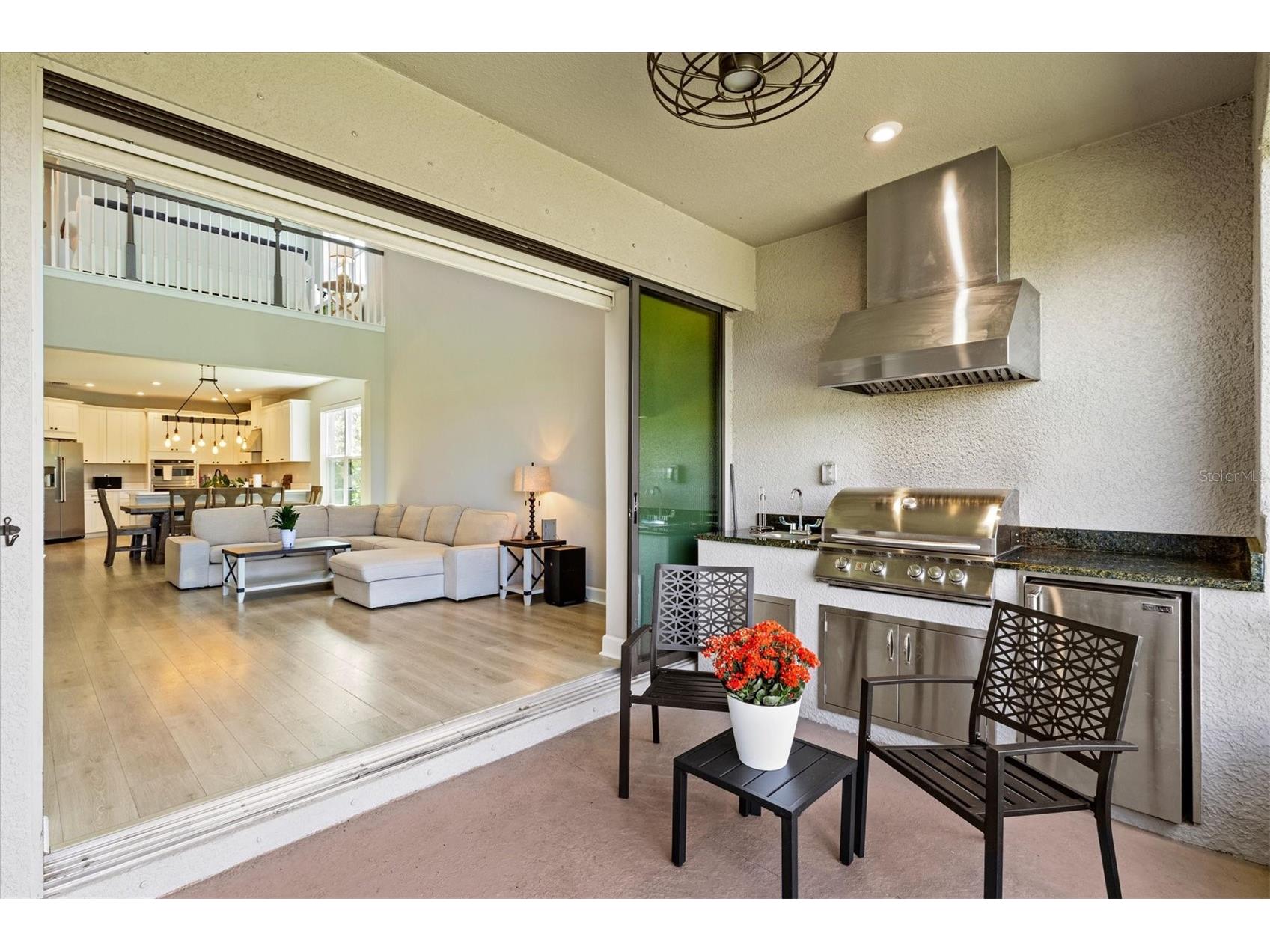 8363 Velda Trail Sarasota FL 34241 A4694698 image41