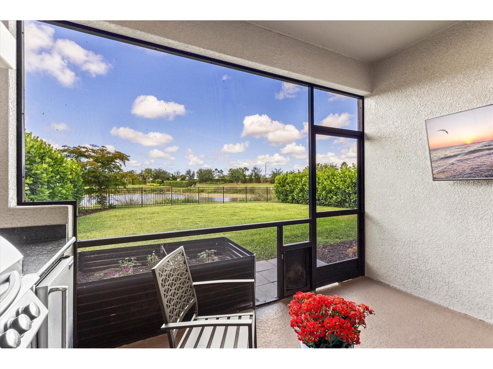 8363 Velda Trail Sarasota FL 34241 A4694698 image42