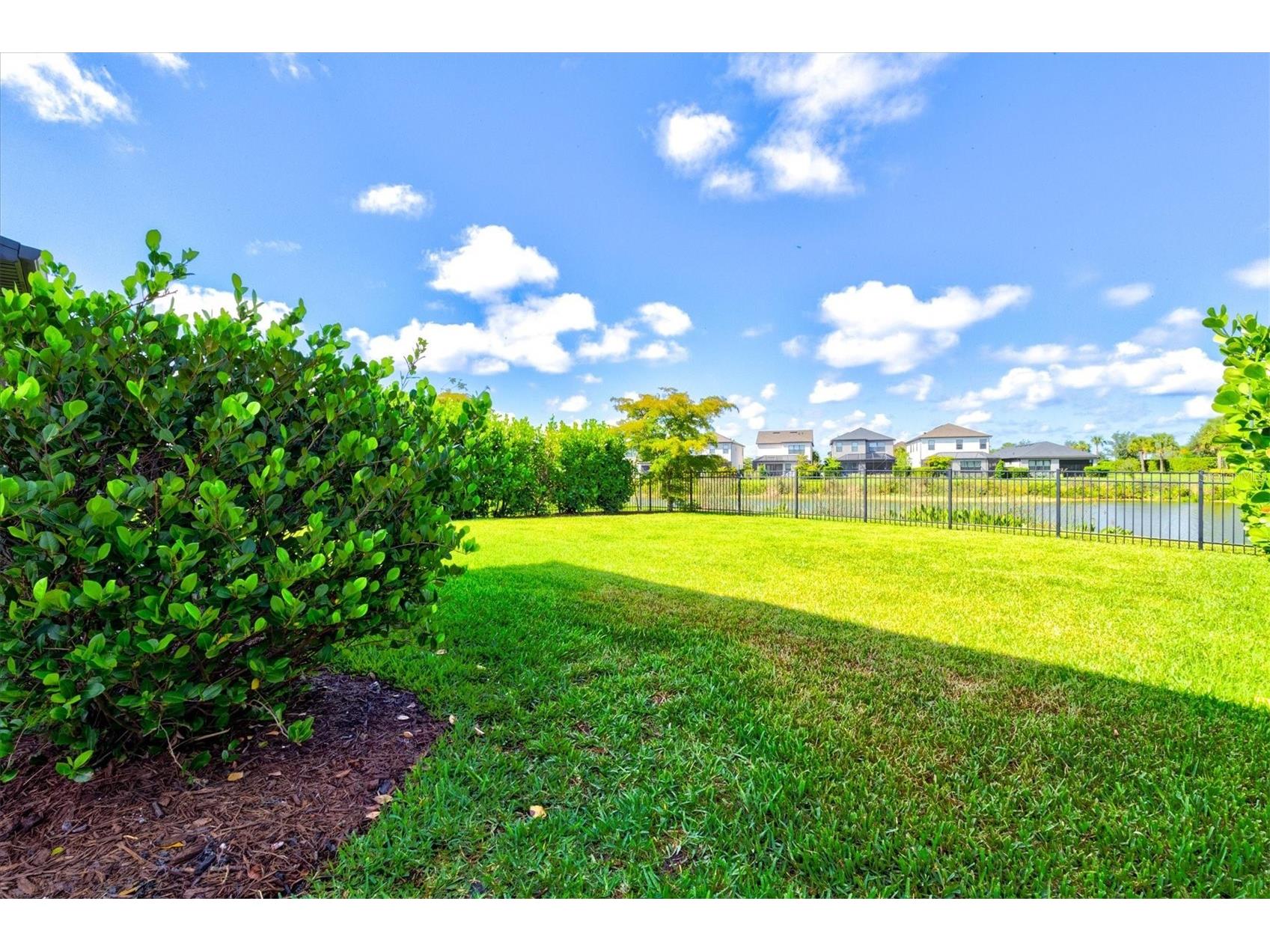 8363 Velda Trail Sarasota FL 34241 A4694698 image43