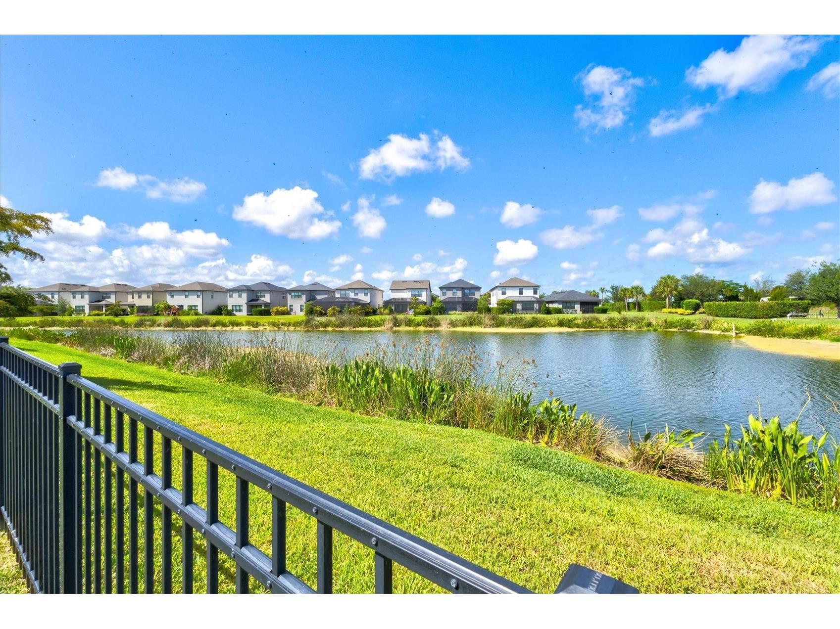 8363 Velda Trail Sarasota FL 34241 A4694698 image44