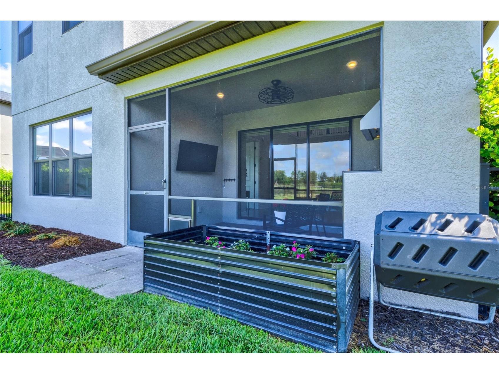 8363 Velda Trail Sarasota FL 34241 A4694698 image46