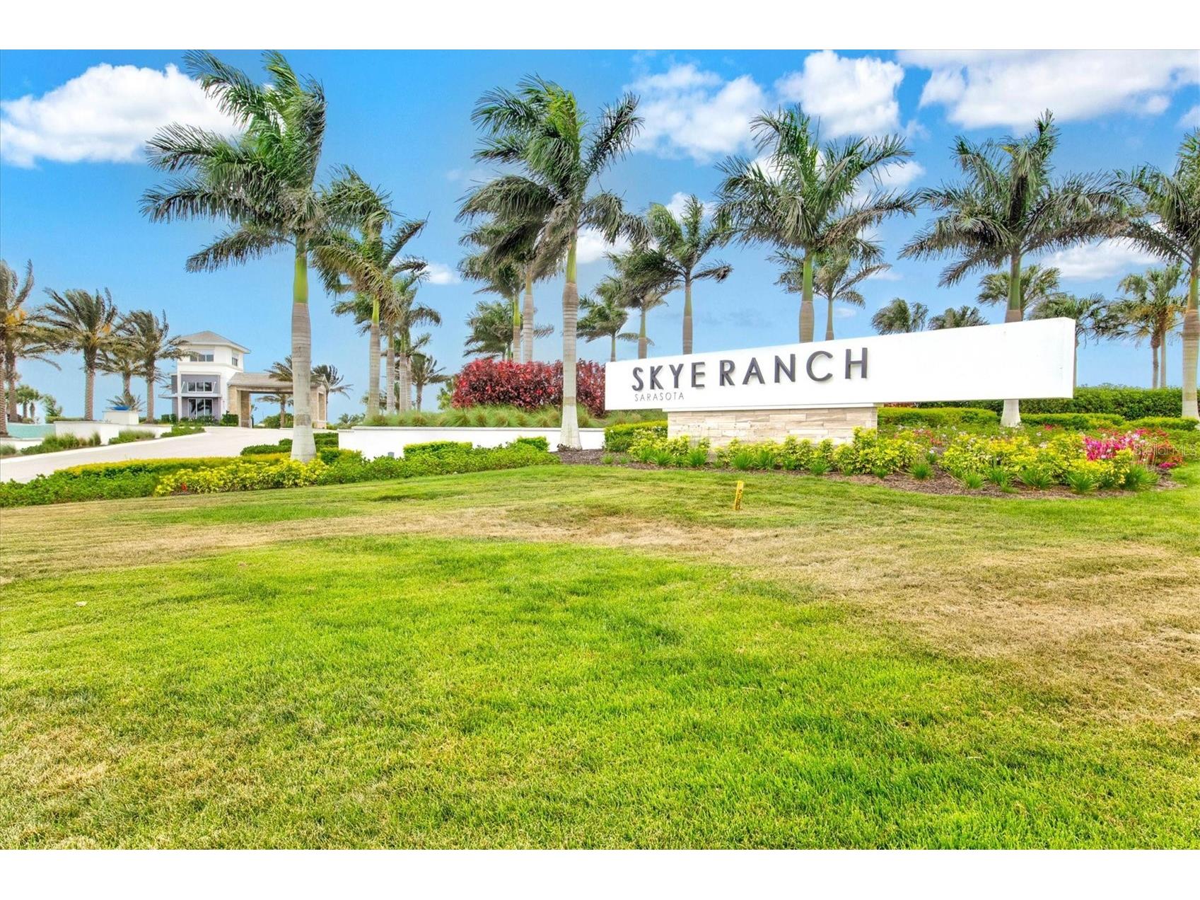 8363 Velda Trail Sarasota FL 34241 A4694698 image48