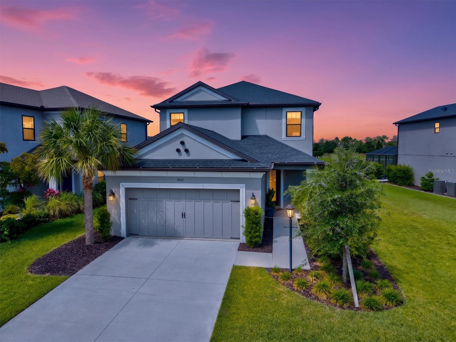 8363 Velda Trail Sarasota FL 34241 A4694698 image5