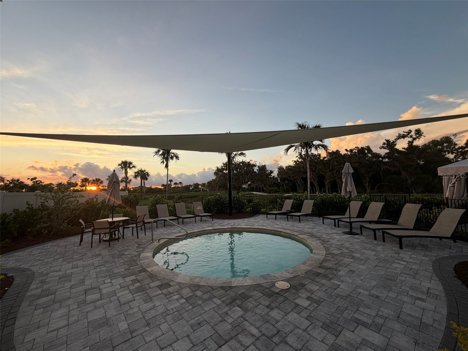 8363 Velda Trail Sarasota FL 34241 A4694698 image58
