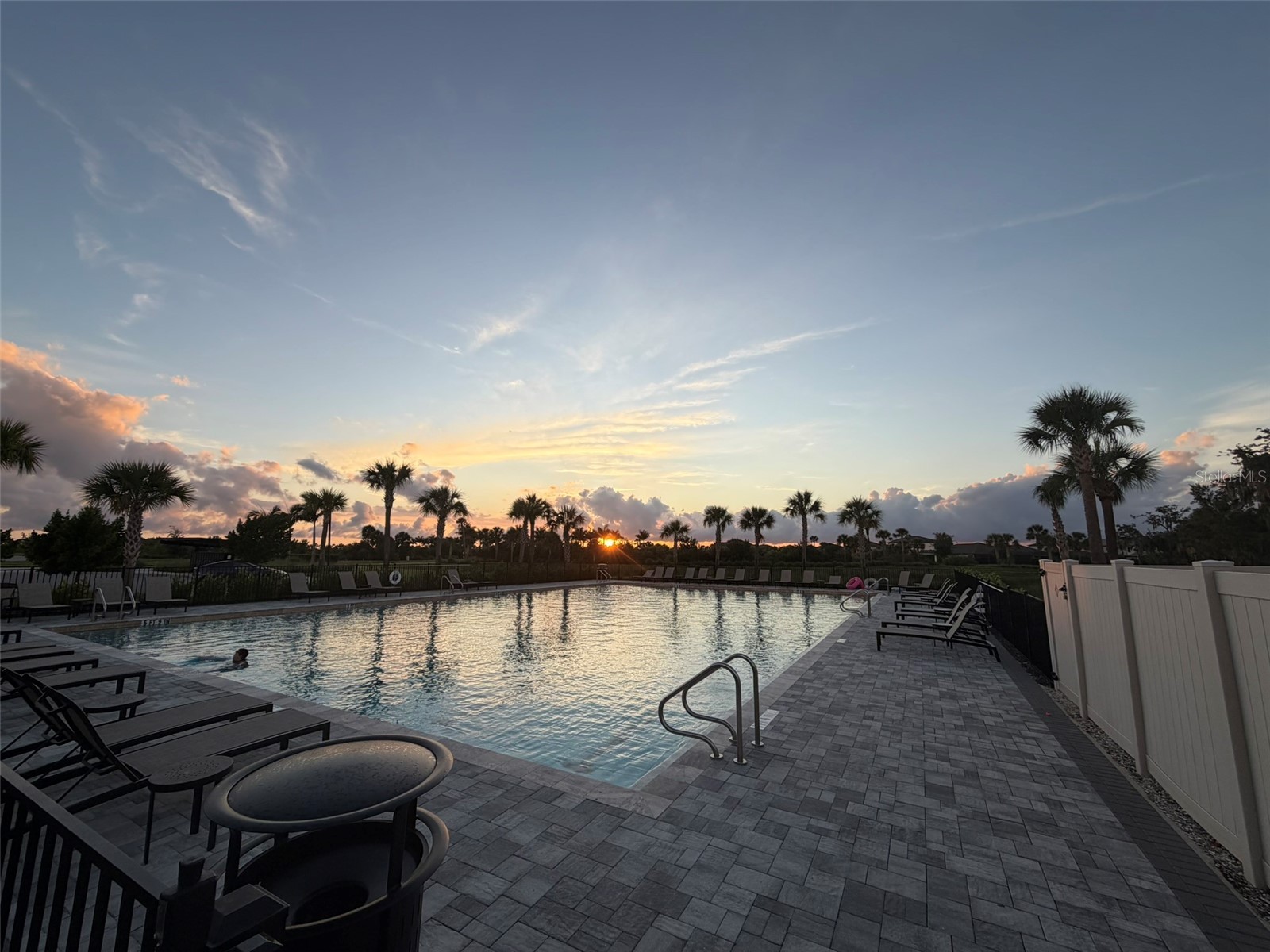 8363 Velda Trail Sarasota FL 34241 A4694698 image59