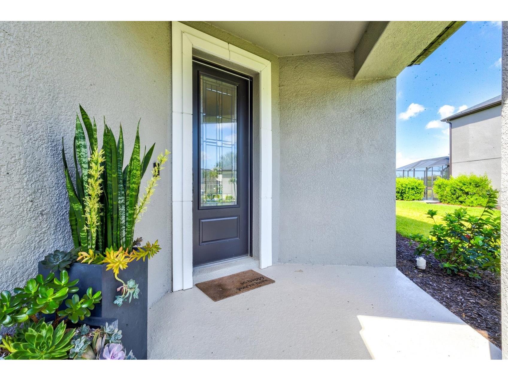 8363 Velda Trail Sarasota FL 34241 A4694698 image6