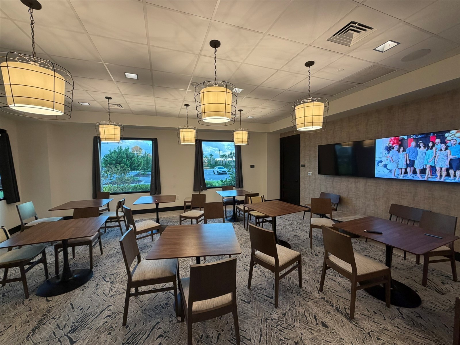 8363 Velda Trail Sarasota FL 34241 A4694698 image60