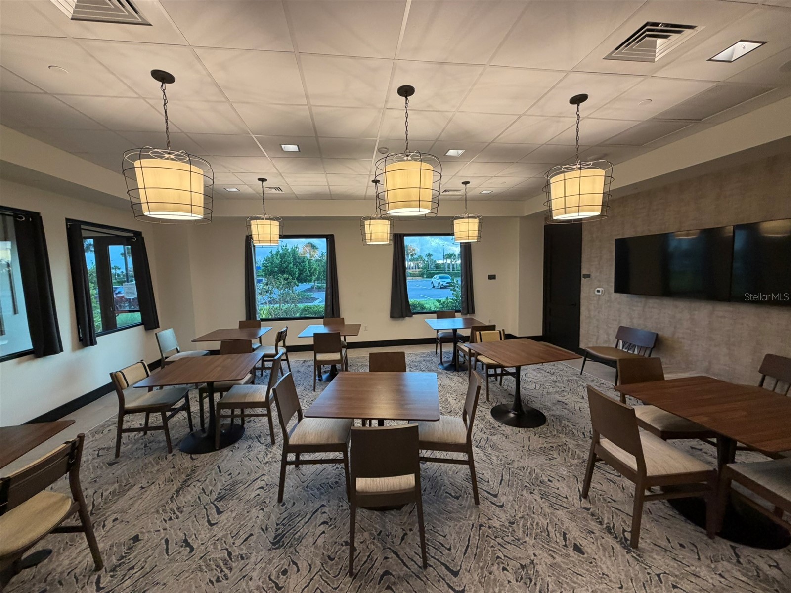8363 Velda Trail Sarasota FL 34241 A4694698 image61