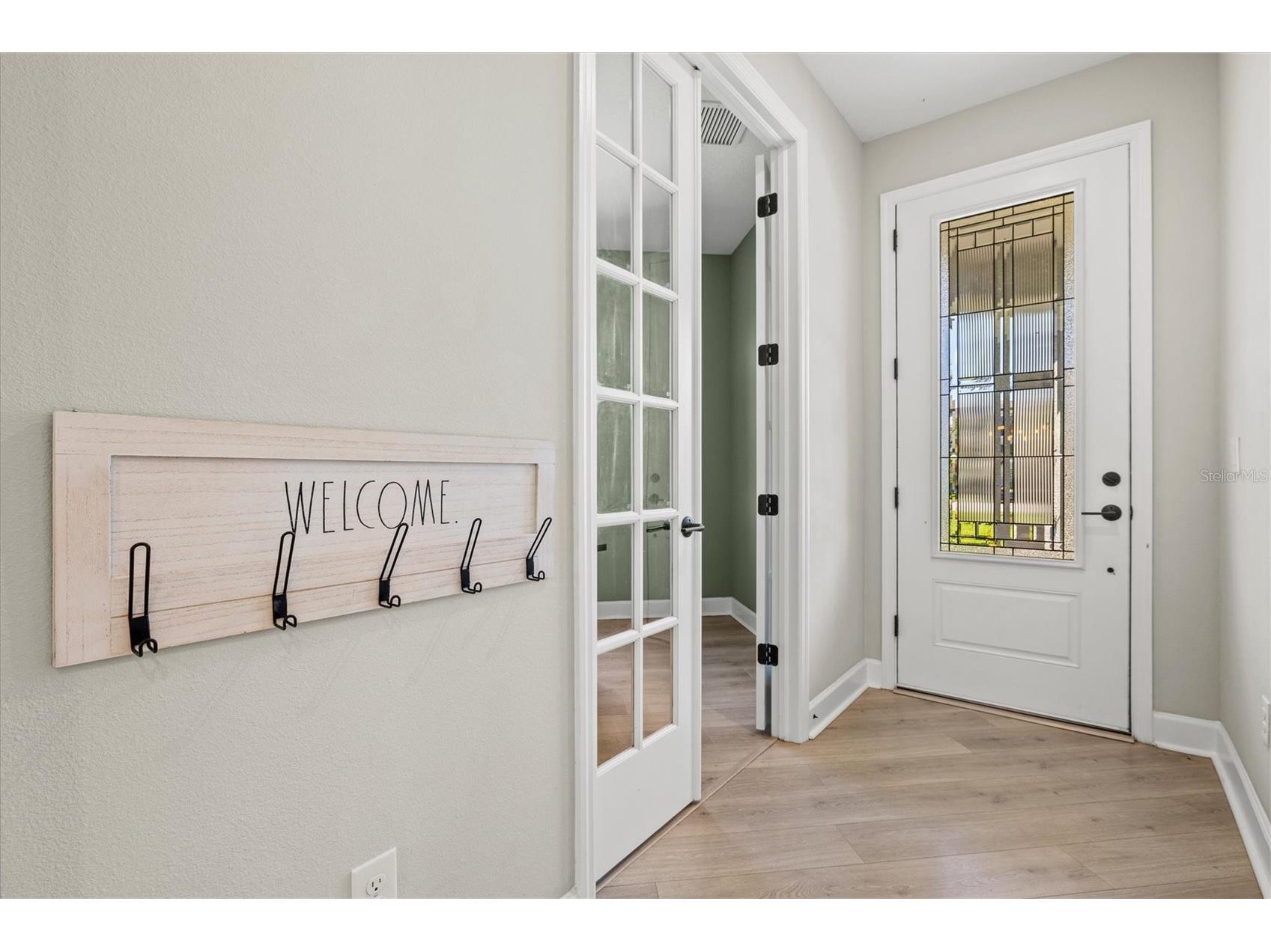 8363 Velda Trail Sarasota FL 34241 A4694698 image7