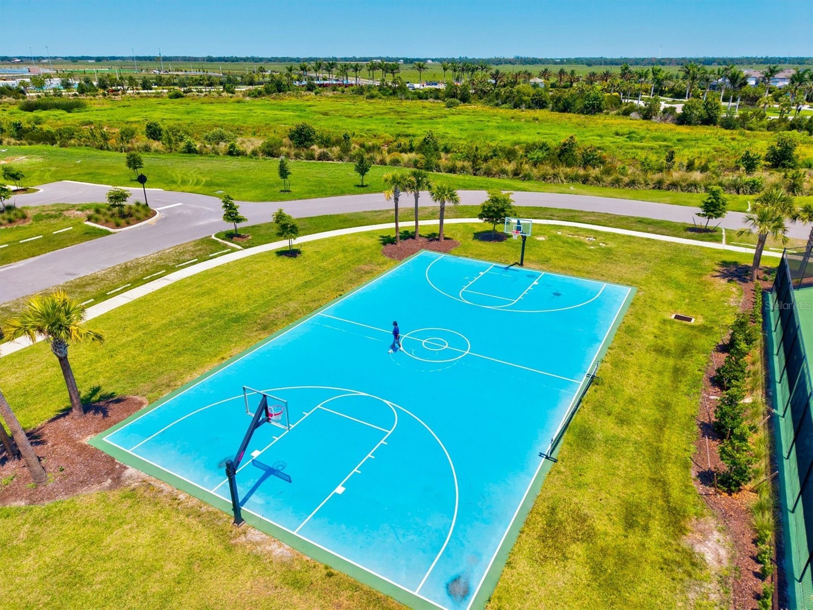 8363 Velda Trail Sarasota FL 34241 A4694698 image72