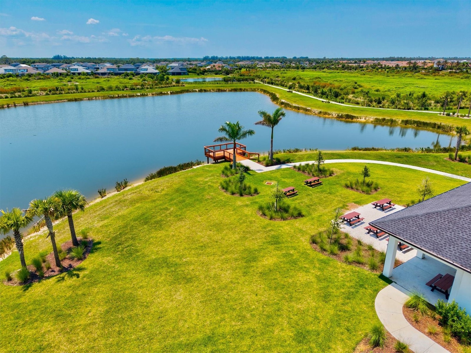 8363 Velda Trail Sarasota FL 34241 A4694698 image73