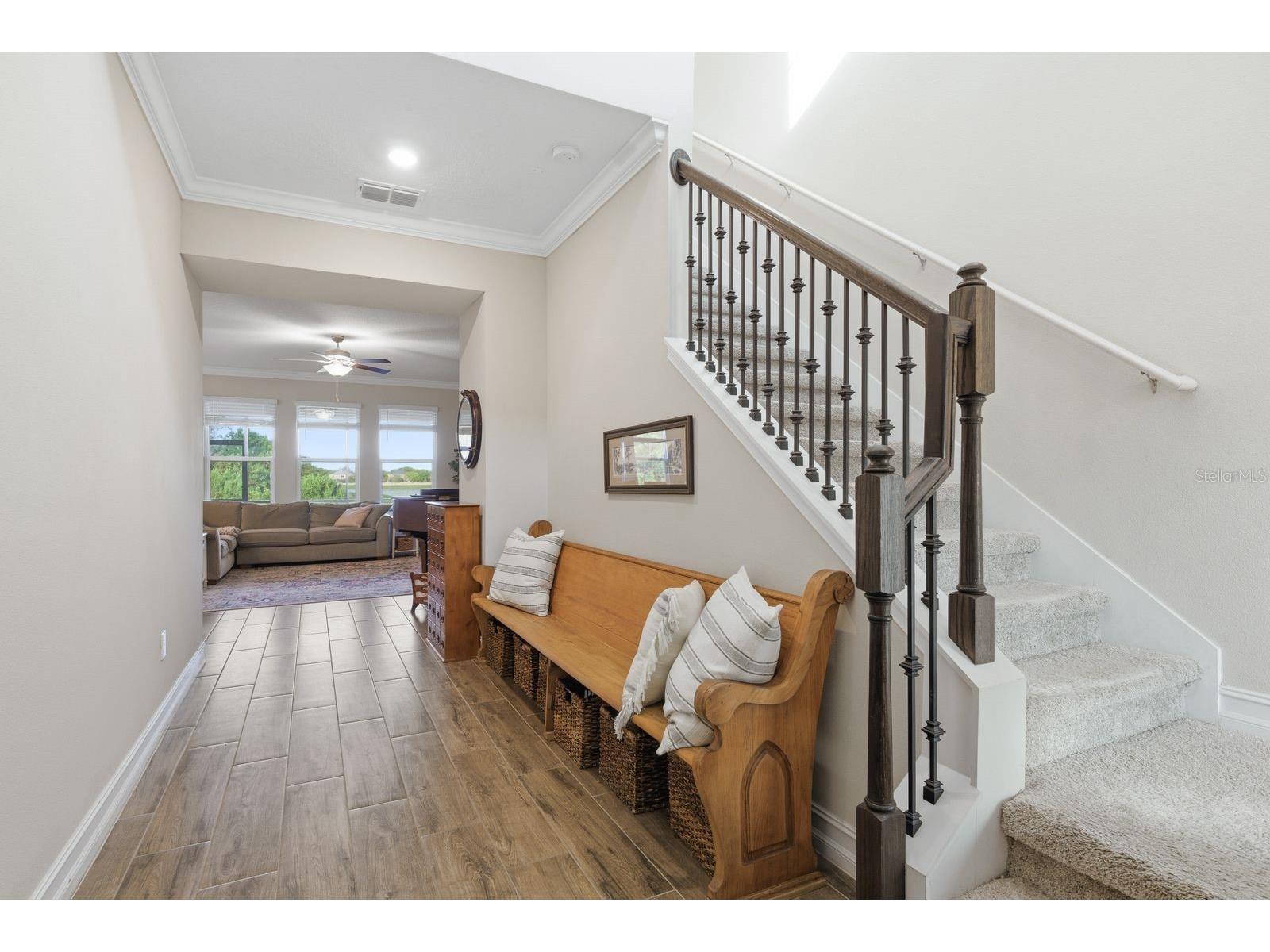 8364 Capstone Ranch Drive New Port Richey FL 34655 TB8487474 image10