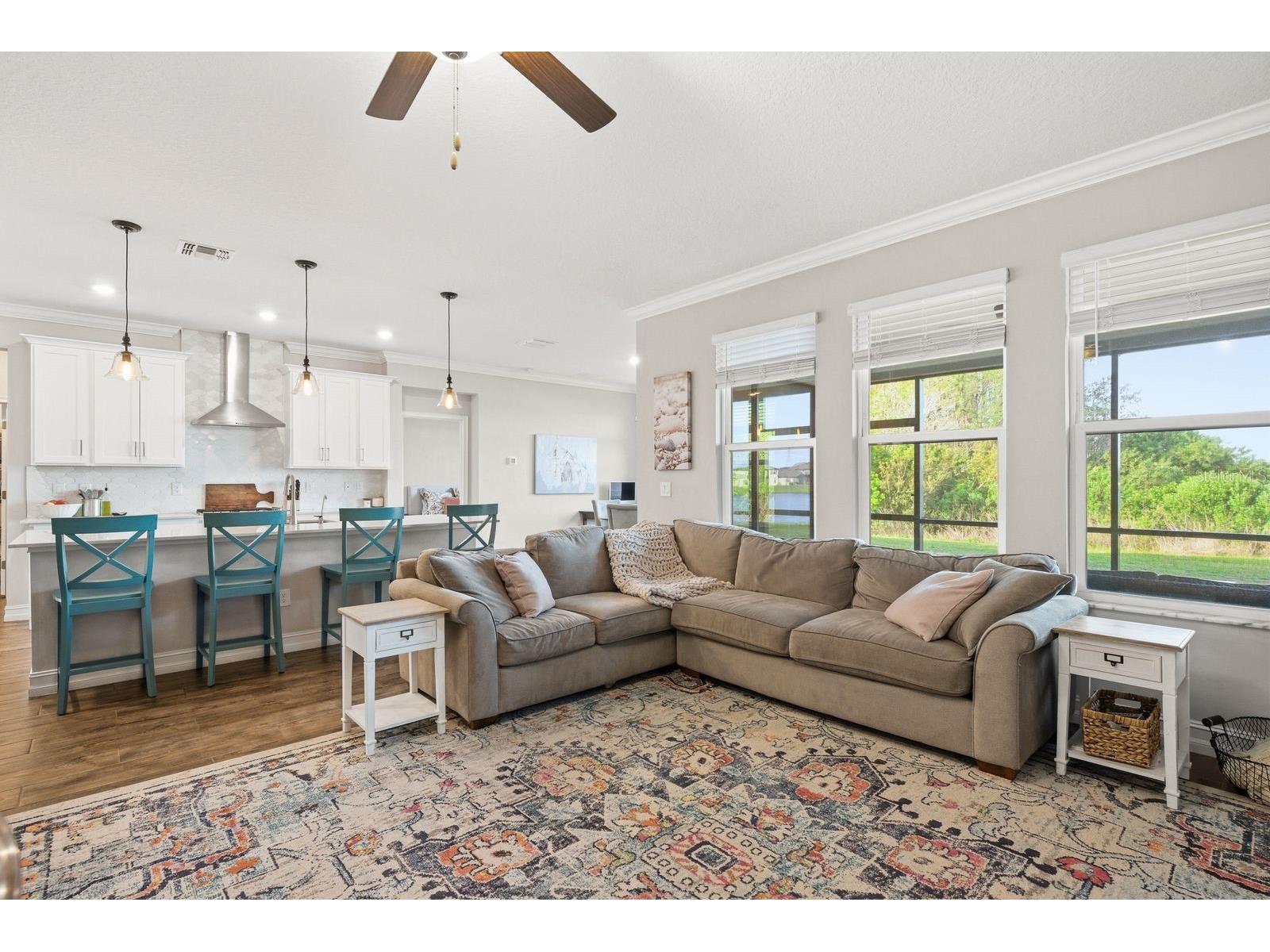 8364 Capstone Ranch Drive New Port Richey FL 34655 TB8487474 image11