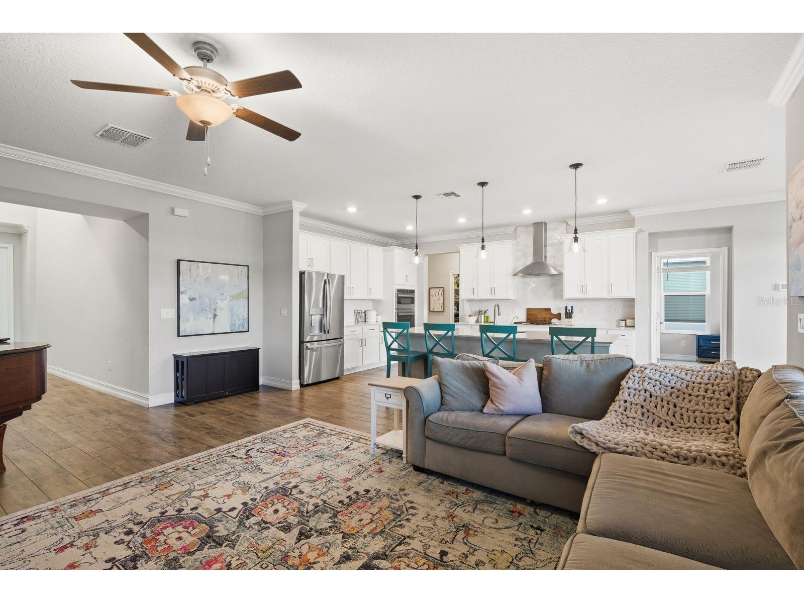 8364 Capstone Ranch Drive New Port Richey FL 34655 TB8487474 image12