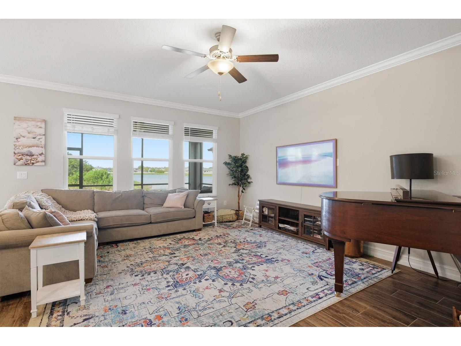 8364 Capstone Ranch Drive New Port Richey FL 34655 TB8487474 image13