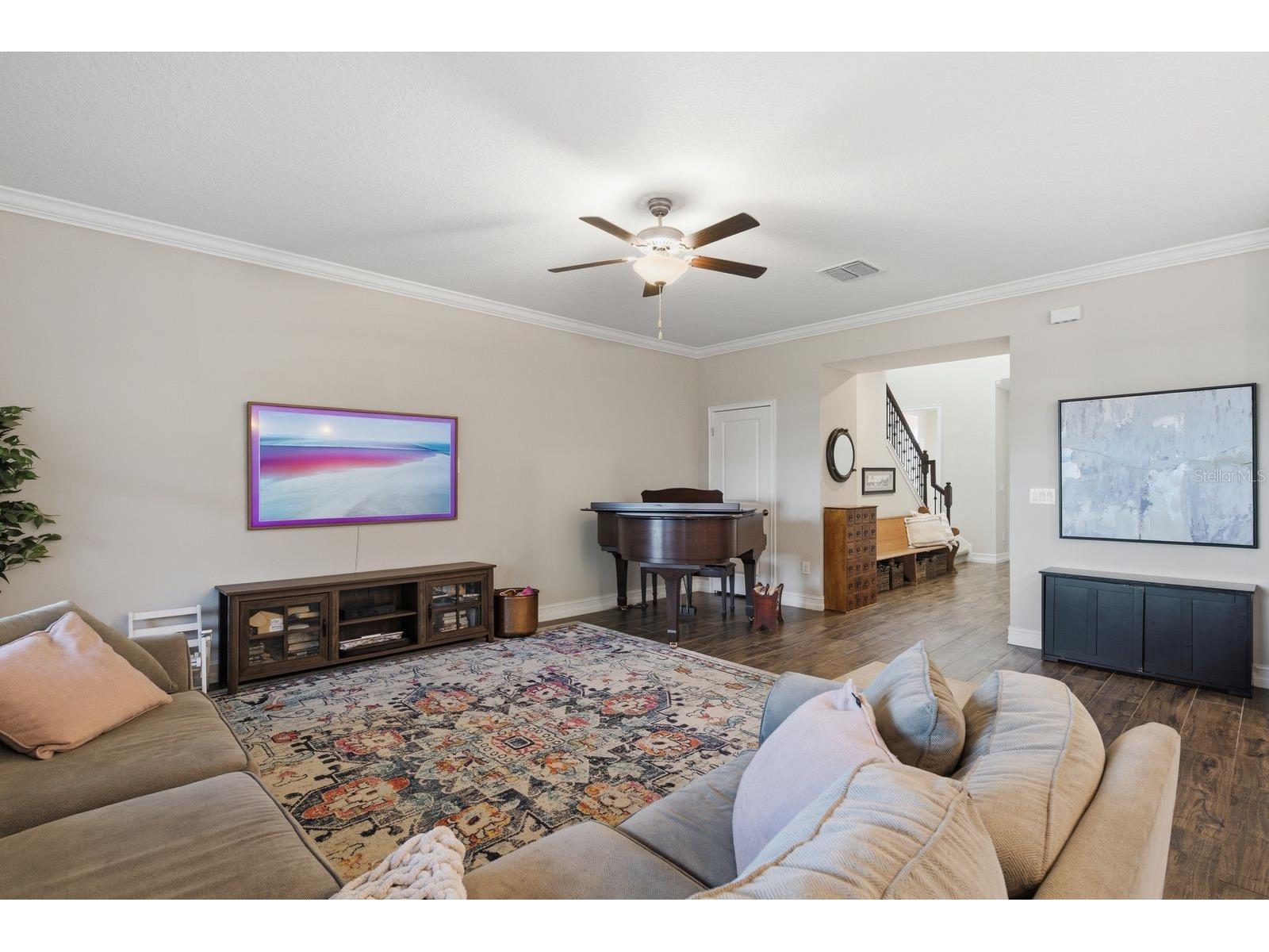 8364 Capstone Ranch Drive New Port Richey FL 34655 TB8487474 image14