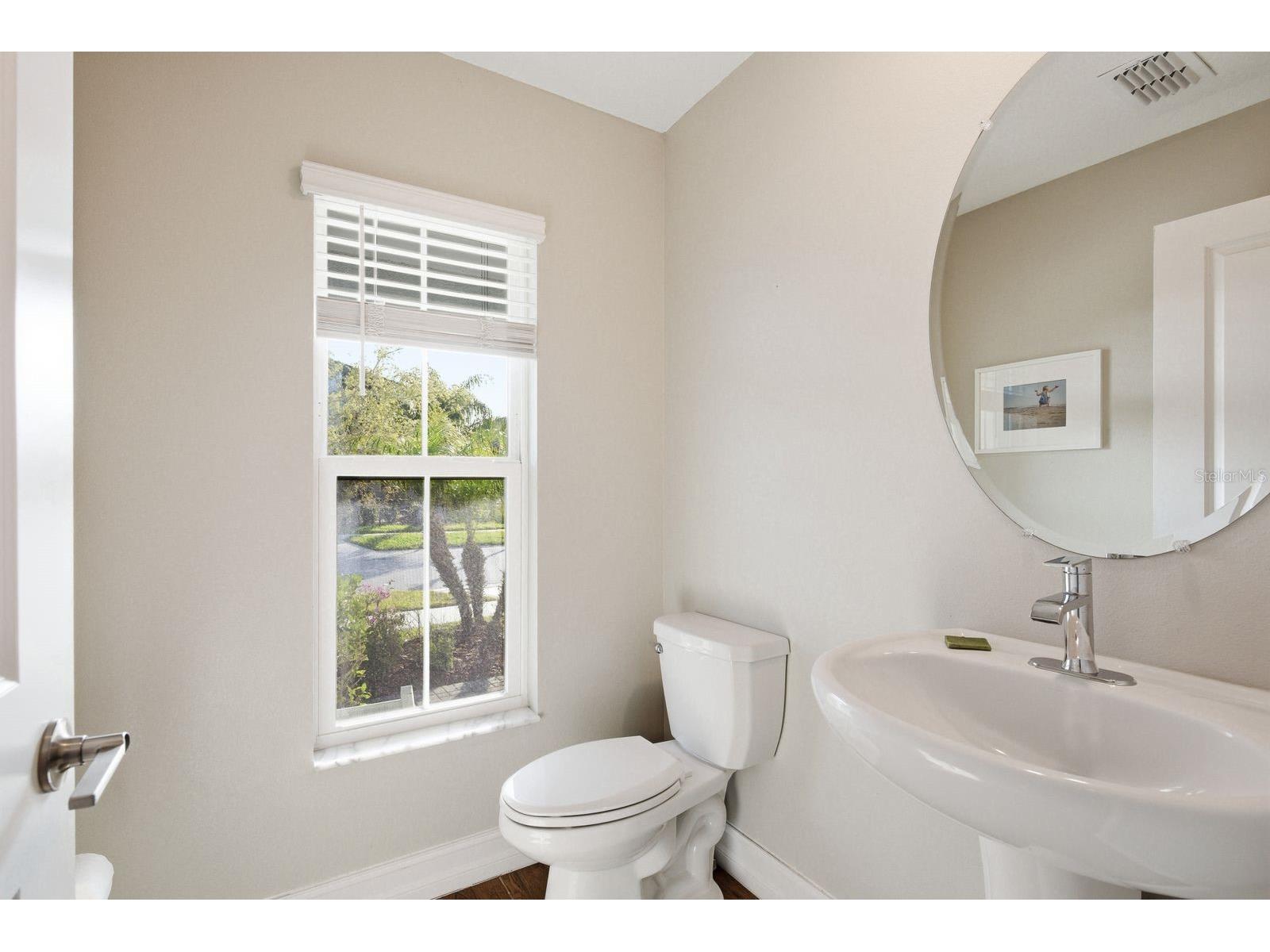 8364 Capstone Ranch Drive New Port Richey FL 34655 TB8487474 image15