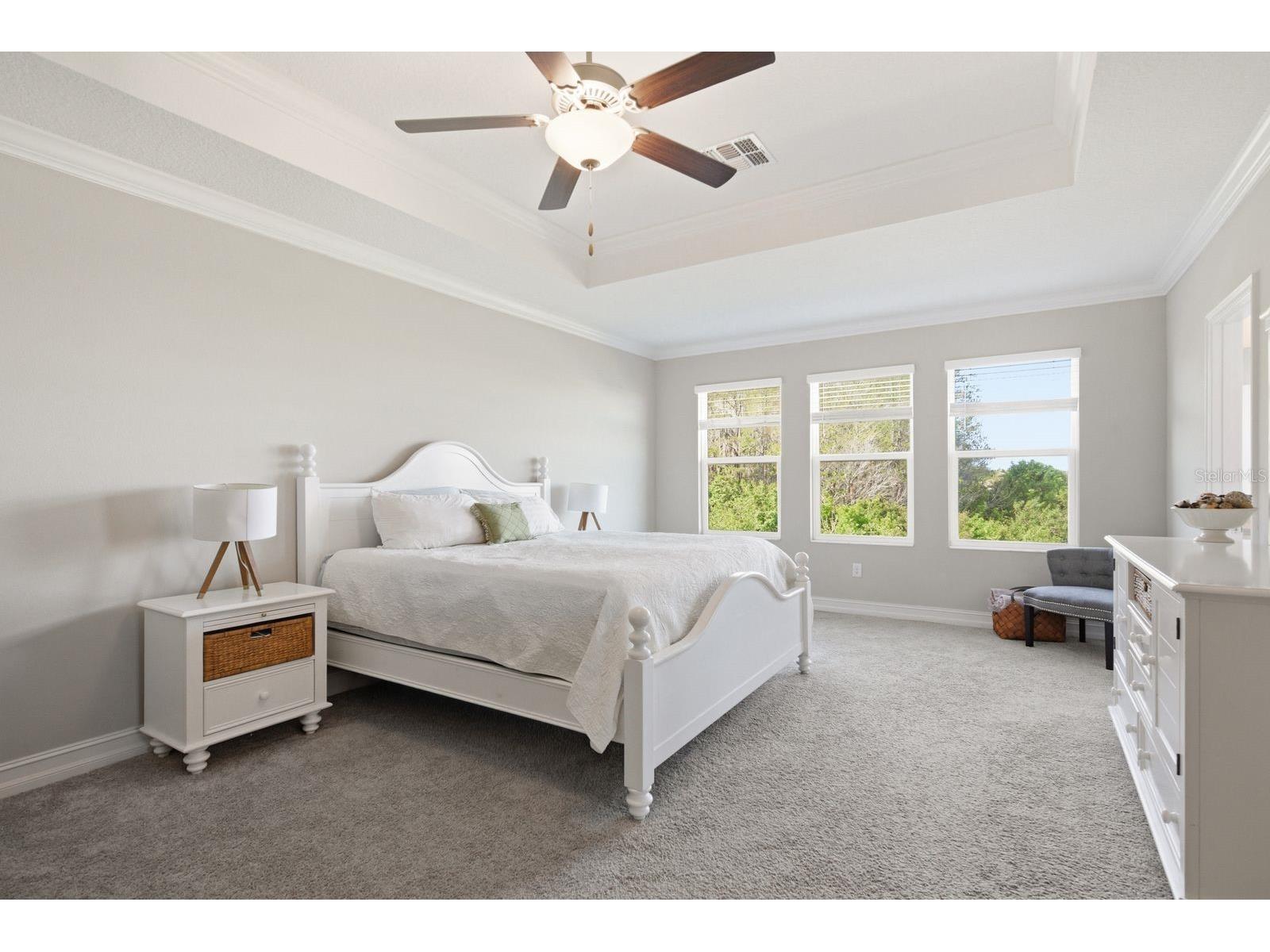 8364 Capstone Ranch Drive New Port Richey FL 34655 TB8487474 image17