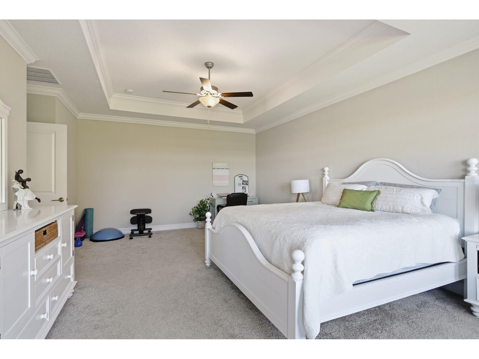 8364 Capstone Ranch Drive New Port Richey FL 34655 TB8487474 image18