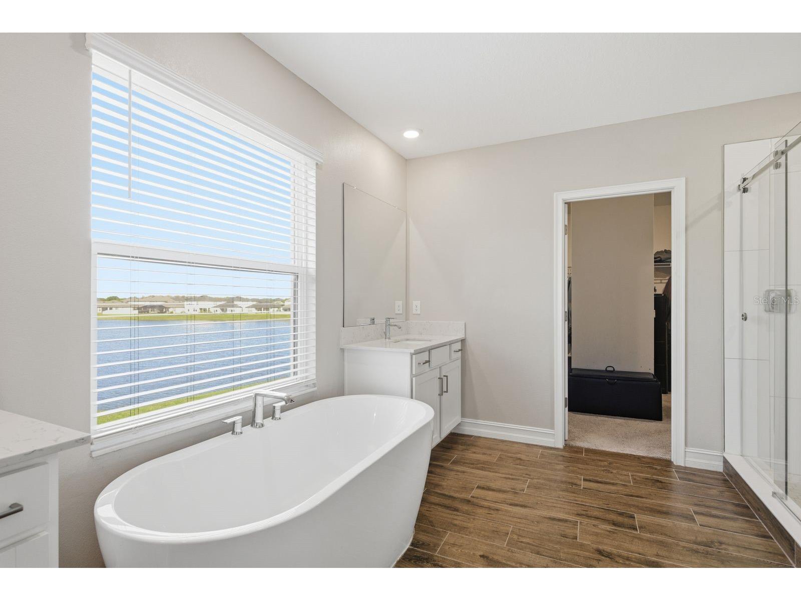 8364 Capstone Ranch Drive New Port Richey FL 34655 TB8487474 image19