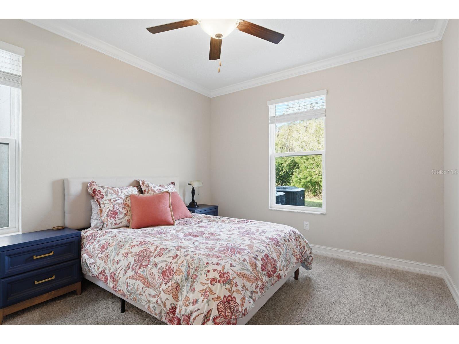 8364 Capstone Ranch Drive New Port Richey FL 34655 TB8487474 image22
