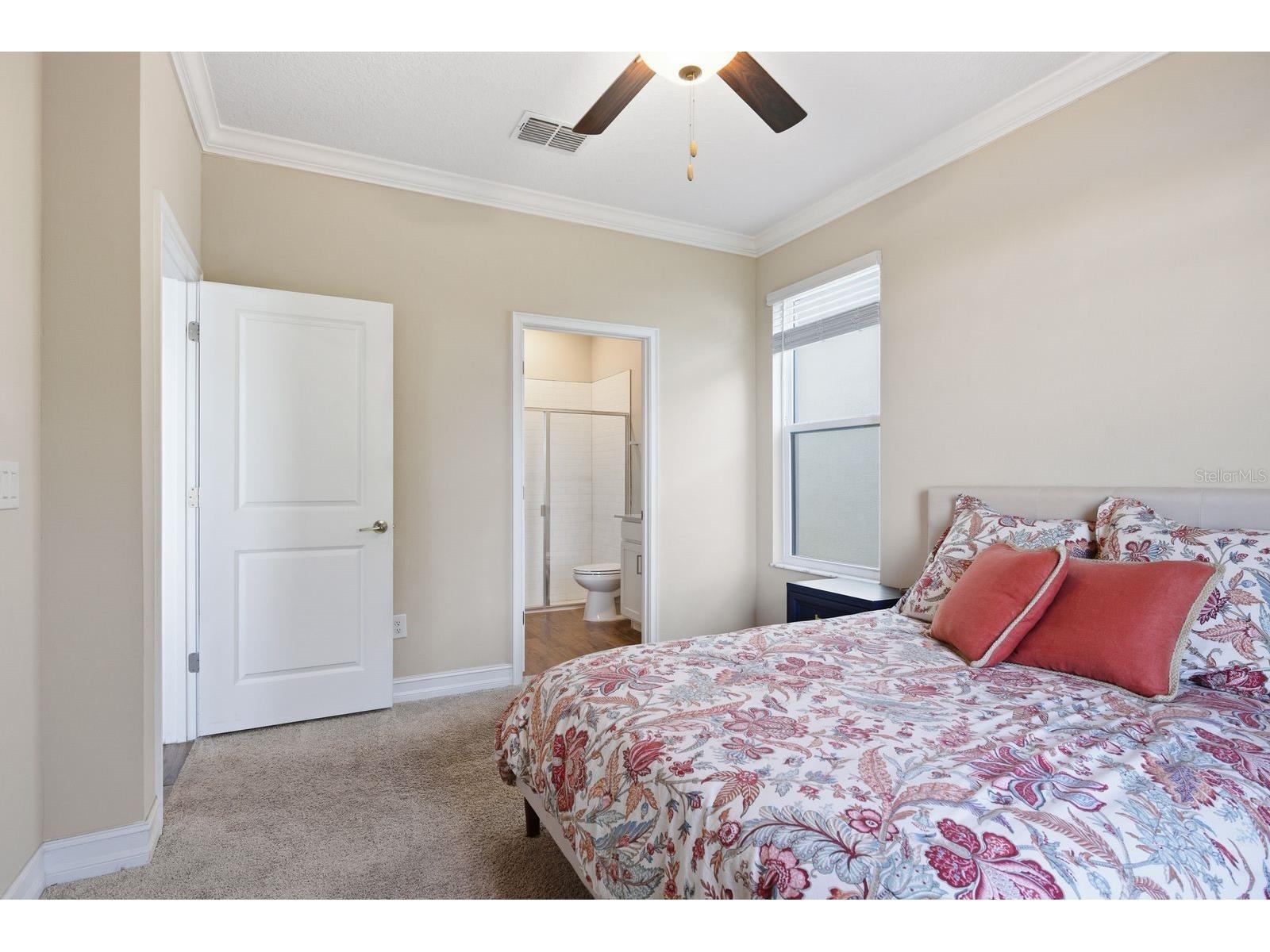 8364 Capstone Ranch Drive New Port Richey FL 34655 TB8487474 image23
