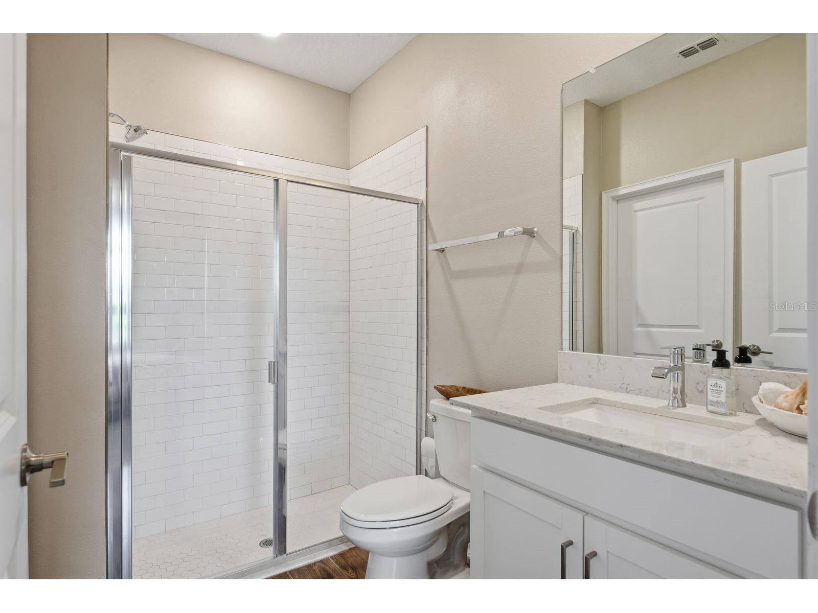8364 Capstone Ranch Drive New Port Richey FL 34655 TB8487474 image24