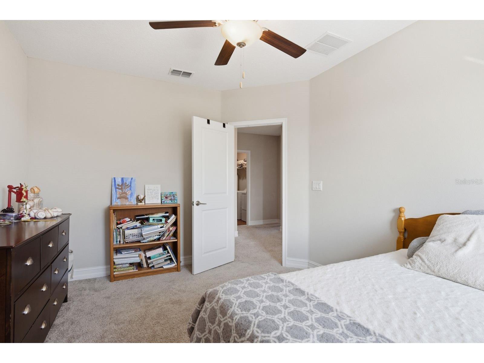 8364 Capstone Ranch Drive New Port Richey FL 34655 TB8487474 image26