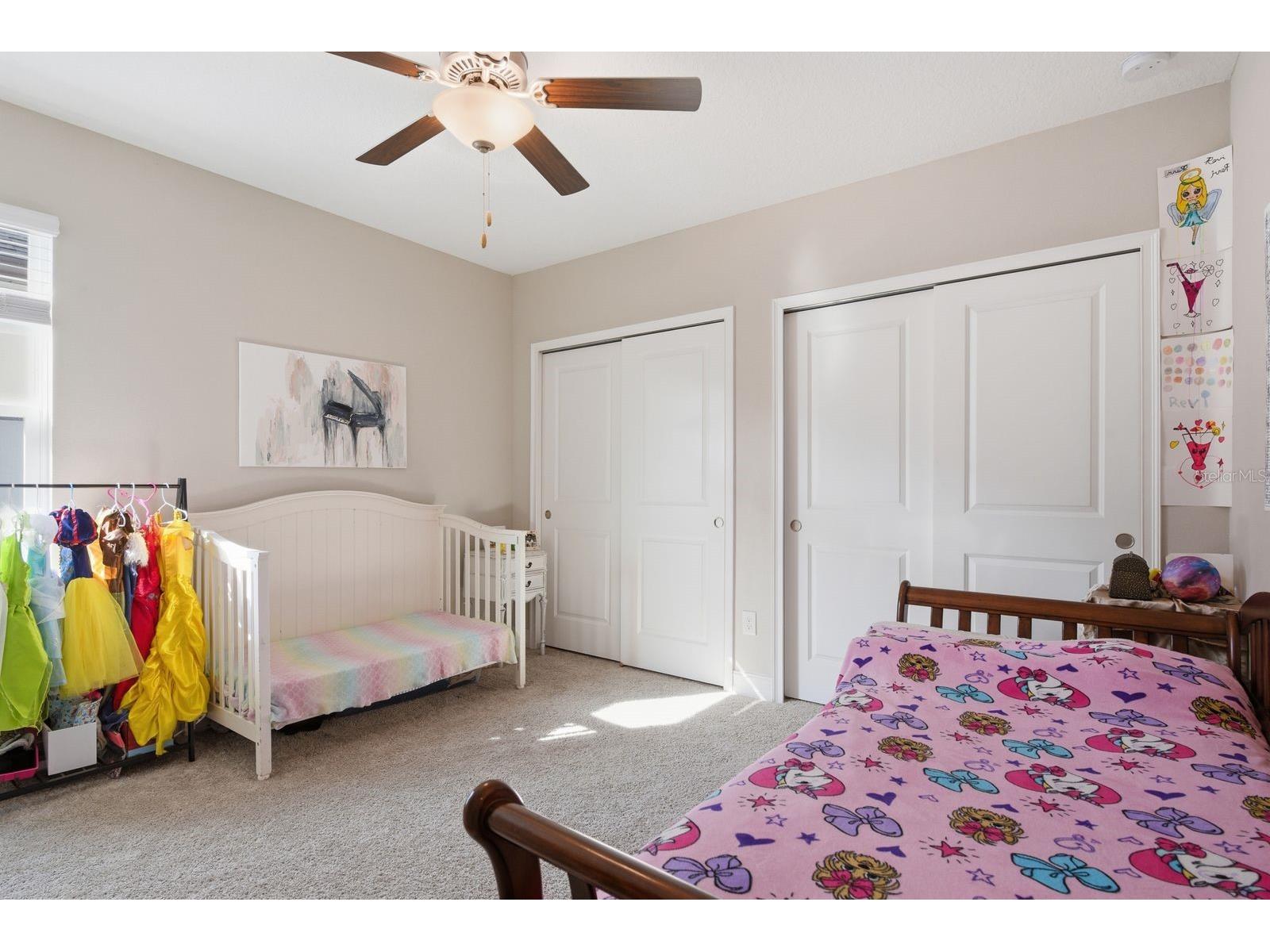 8364 Capstone Ranch Drive New Port Richey FL 34655 TB8487474 image27