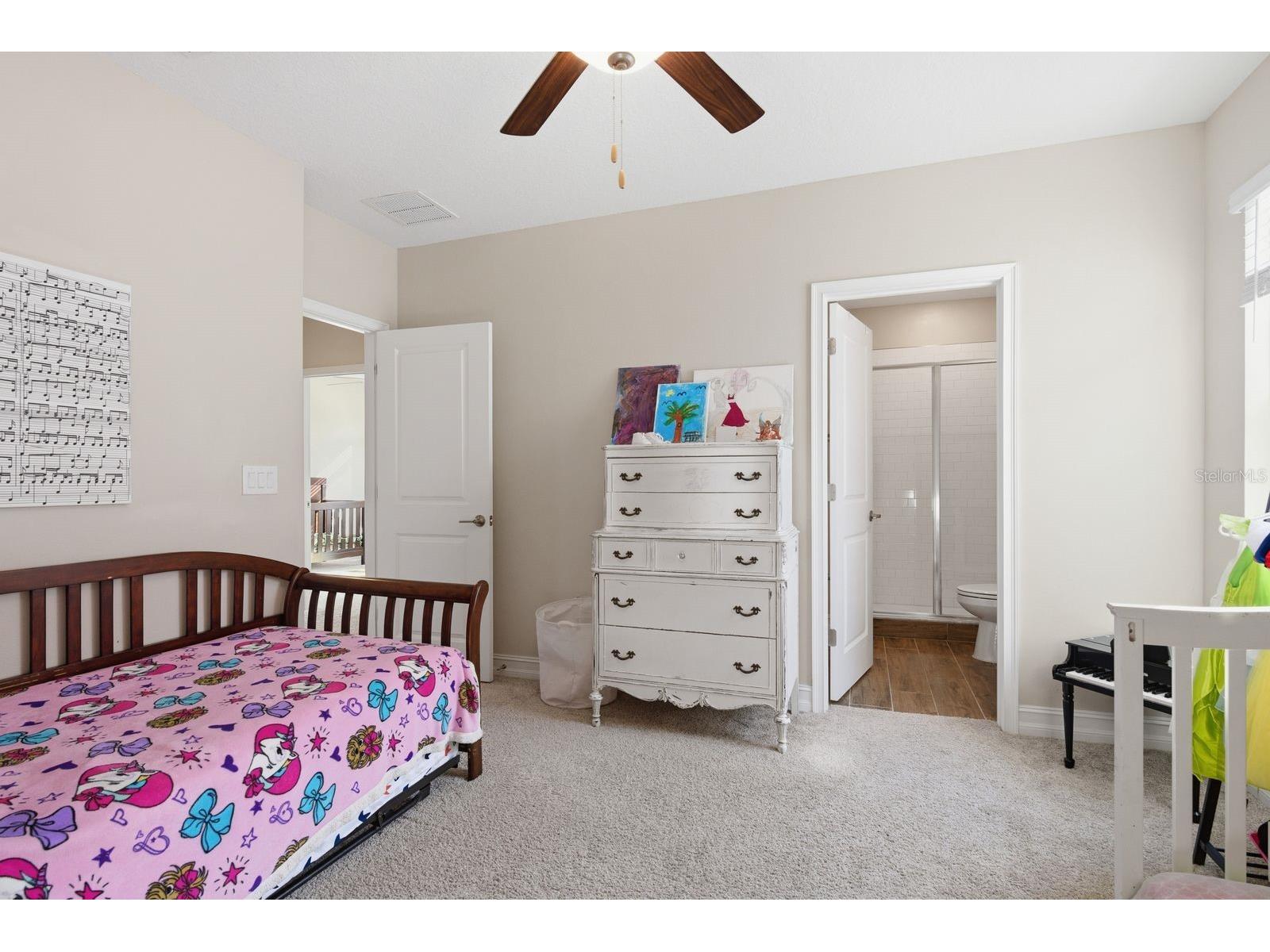 8364 Capstone Ranch Drive New Port Richey FL 34655 TB8487474 image28