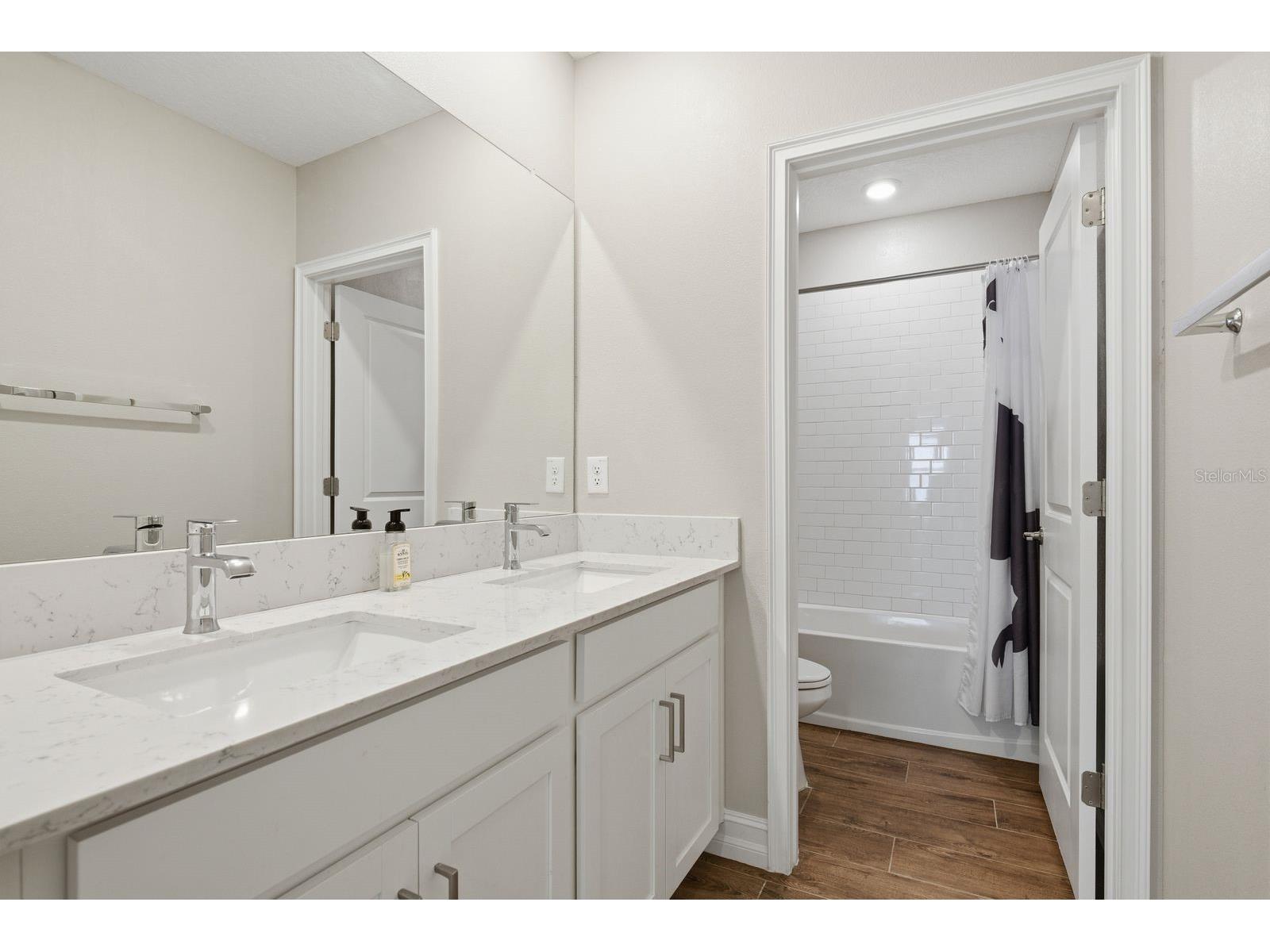 8364 Capstone Ranch Drive New Port Richey FL 34655 TB8487474 image29