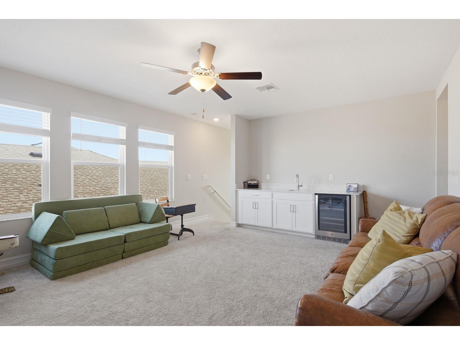 8364 Capstone Ranch Drive New Port Richey FL 34655 TB8487474 image31