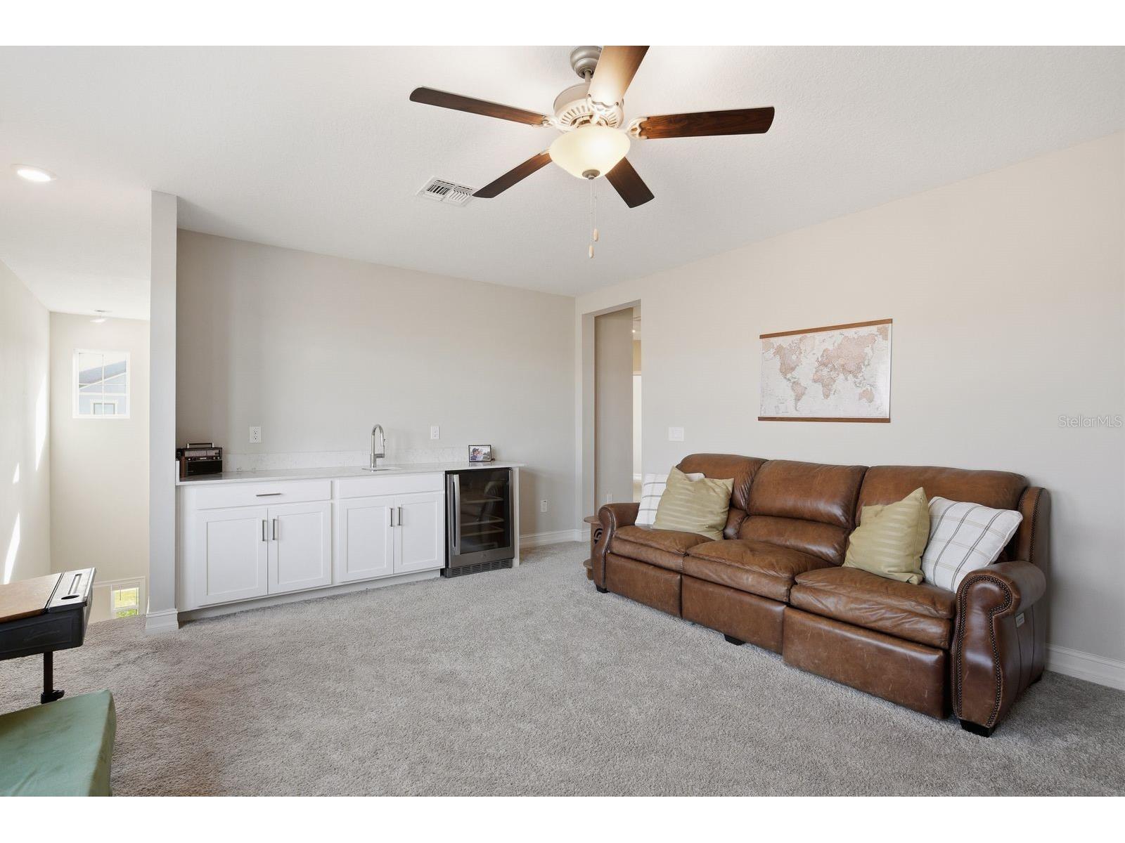 8364 Capstone Ranch Drive New Port Richey FL 34655 TB8487474 image32
