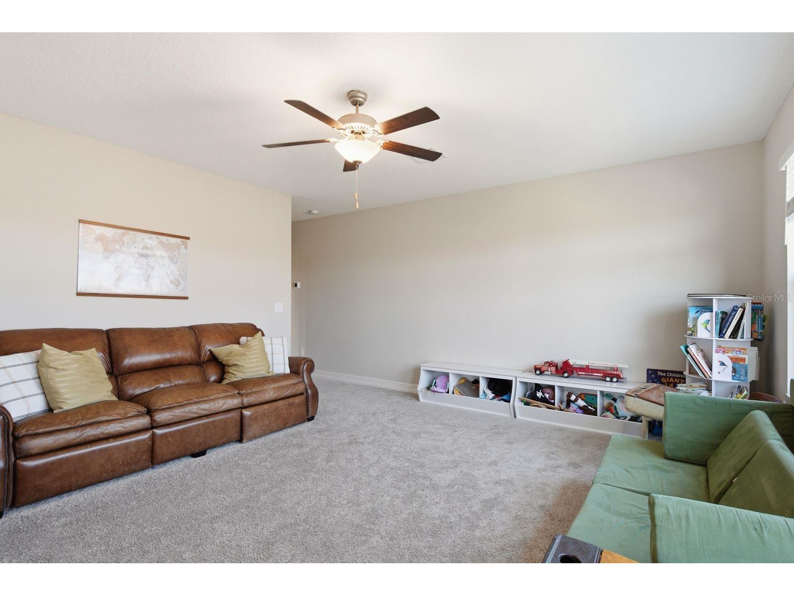 8364 Capstone Ranch Drive New Port Richey FL 34655 TB8487474 image33