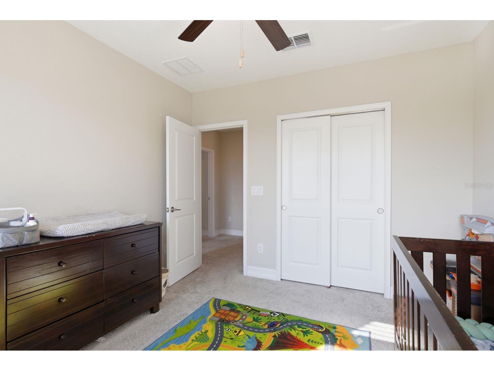 8364 Capstone Ranch Drive New Port Richey FL 34655 TB8487474 image34