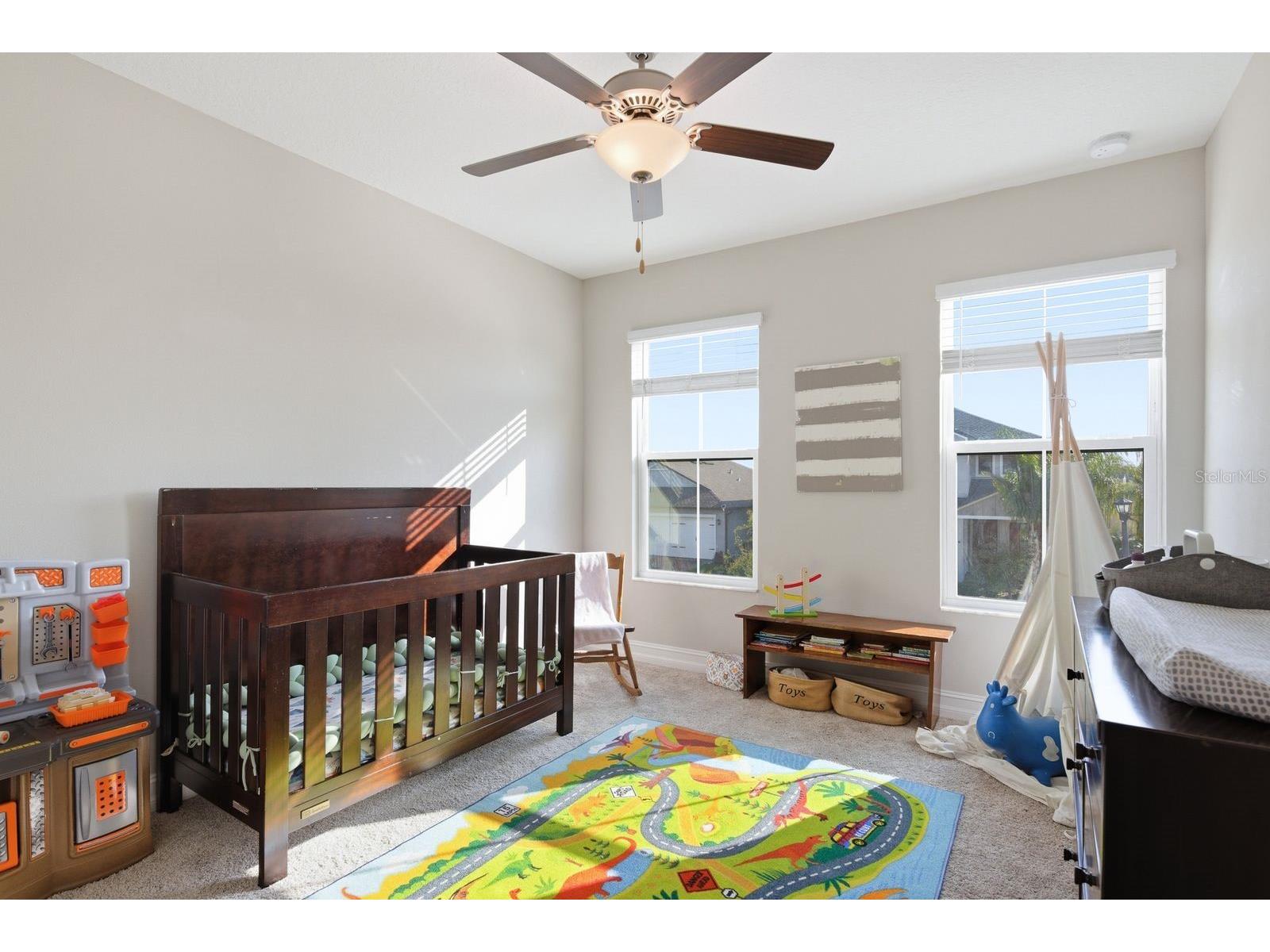8364 Capstone Ranch Drive New Port Richey FL 34655 TB8487474 image35