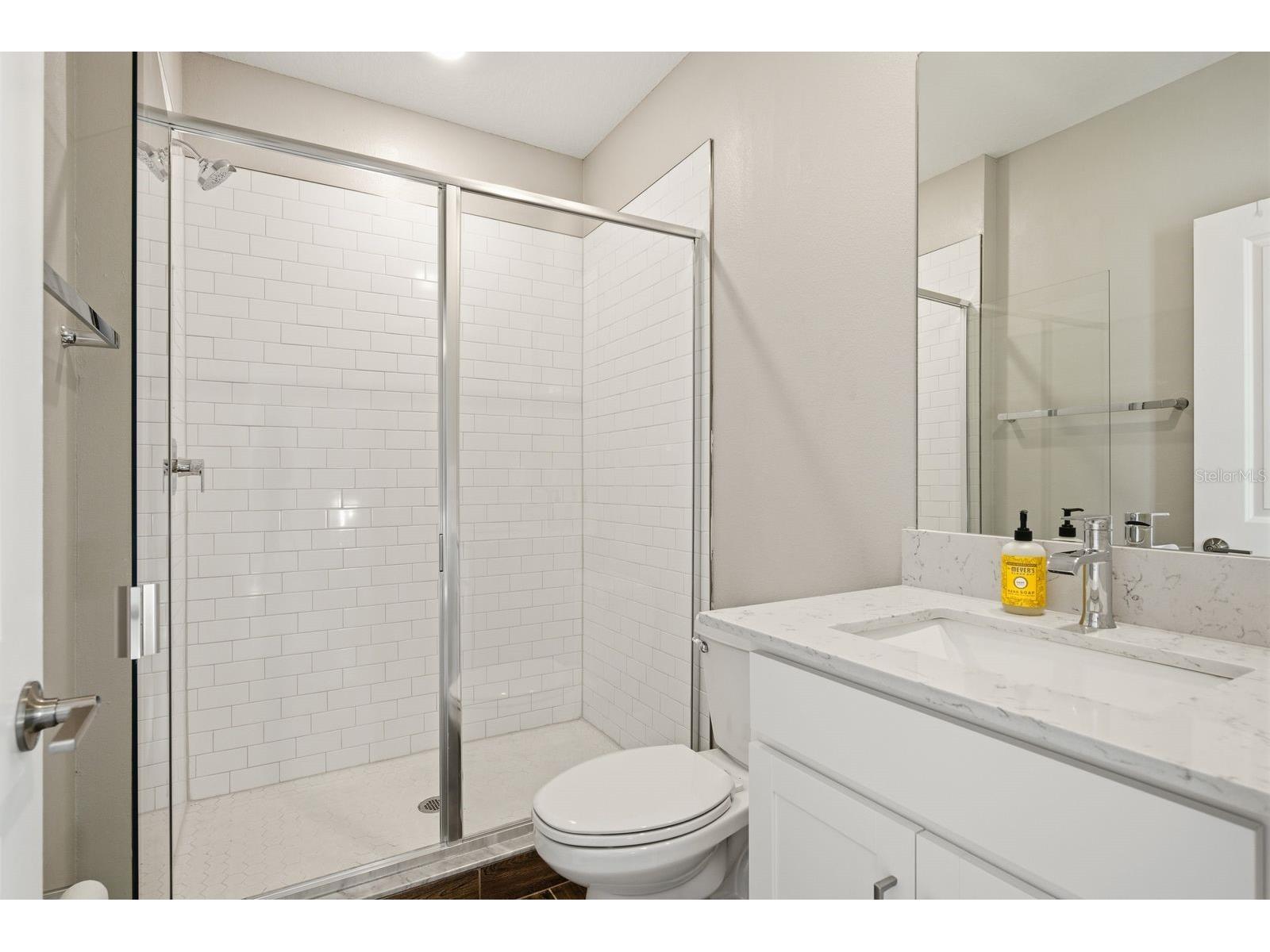 8364 Capstone Ranch Drive New Port Richey FL 34655 TB8487474 image36