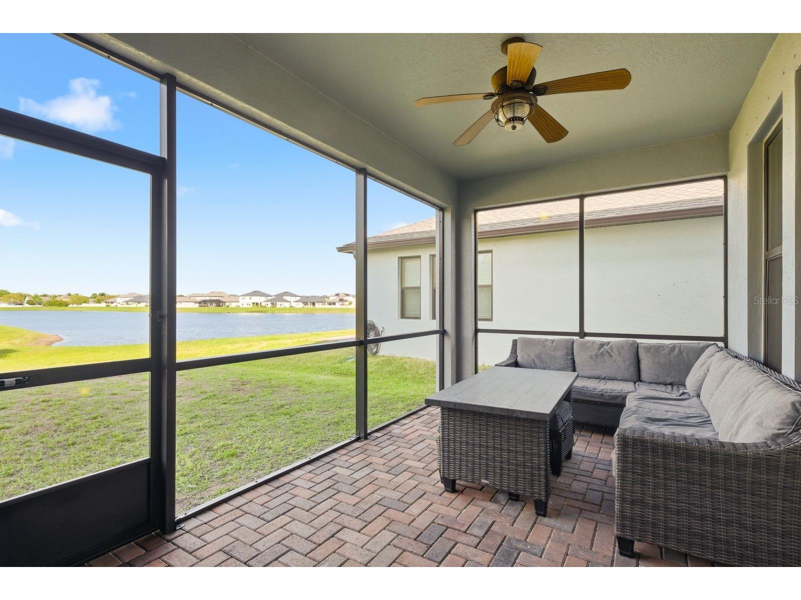 8364 Capstone Ranch Drive New Port Richey FL 34655 TB8487474 image37