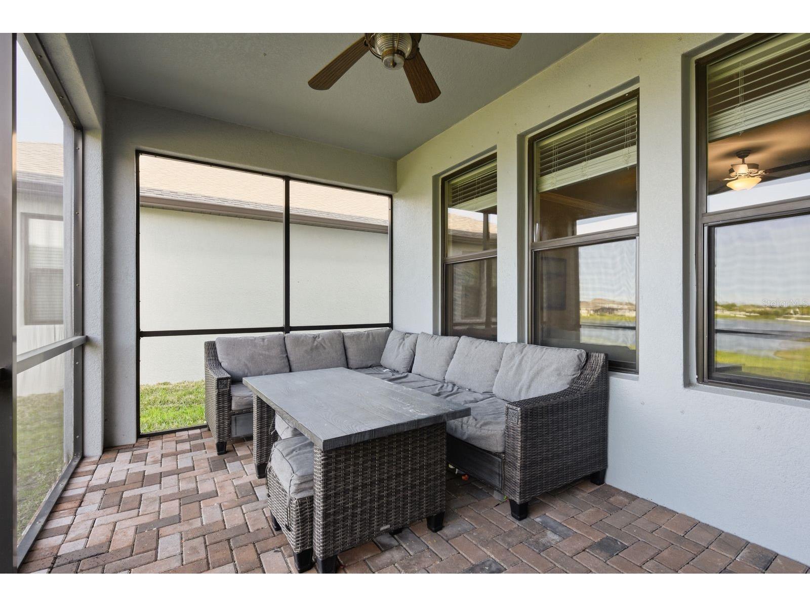 8364 Capstone Ranch Drive New Port Richey FL 34655 TB8487474 image38