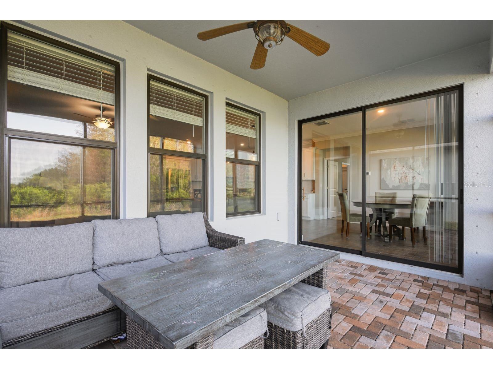 8364 Capstone Ranch Drive New Port Richey FL 34655 TB8487474 image39