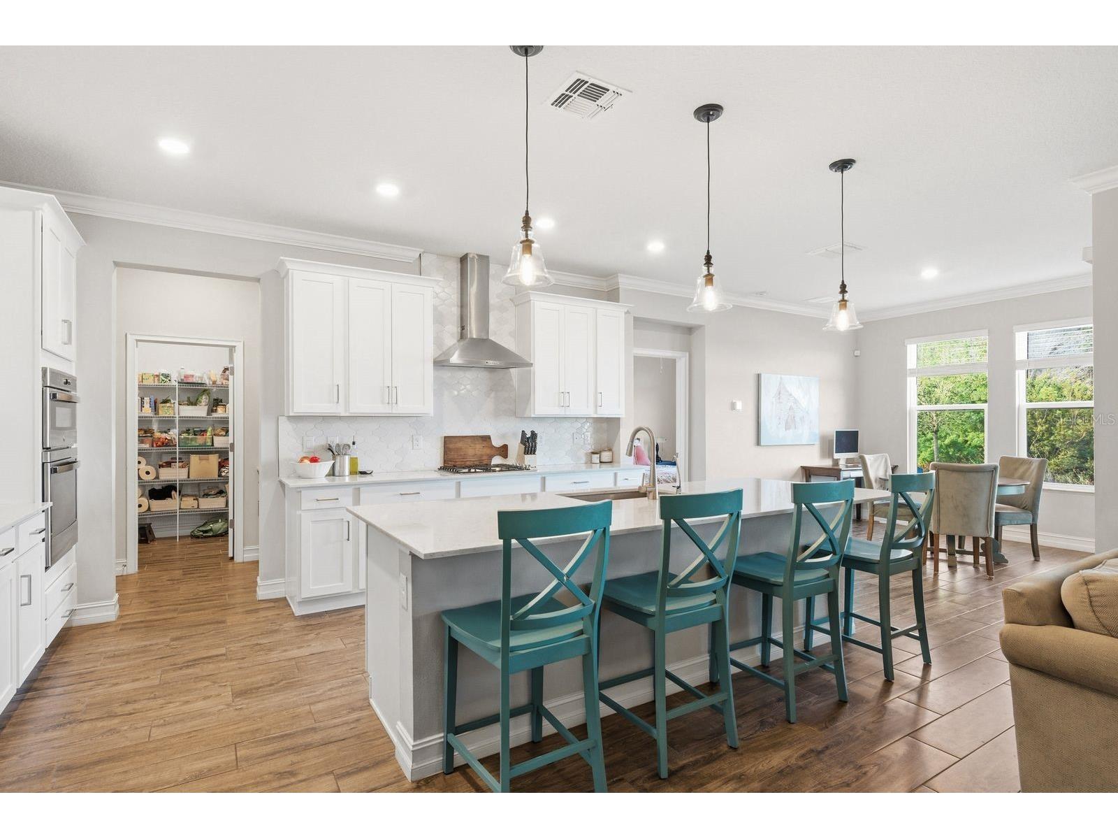8364 Capstone Ranch Drive New Port Richey FL 34655 TB8487474 image4
