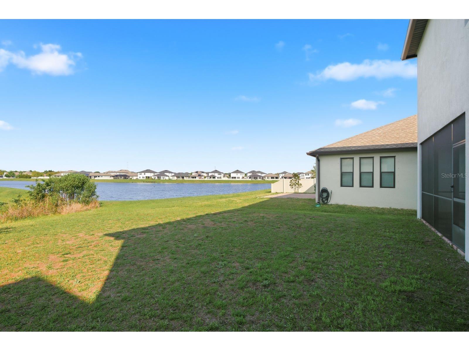 8364 Capstone Ranch Drive New Port Richey FL 34655 TB8487474 image40