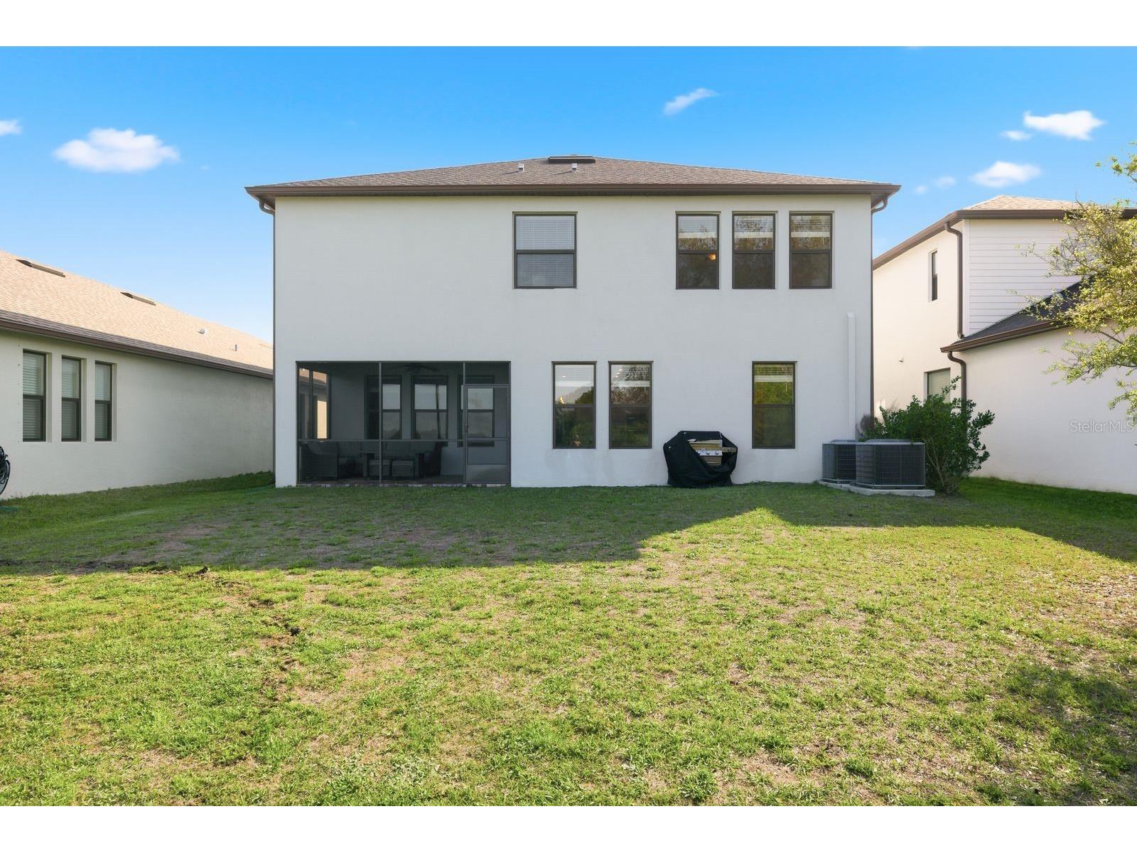 8364 Capstone Ranch Drive New Port Richey FL 34655 TB8487474 image41