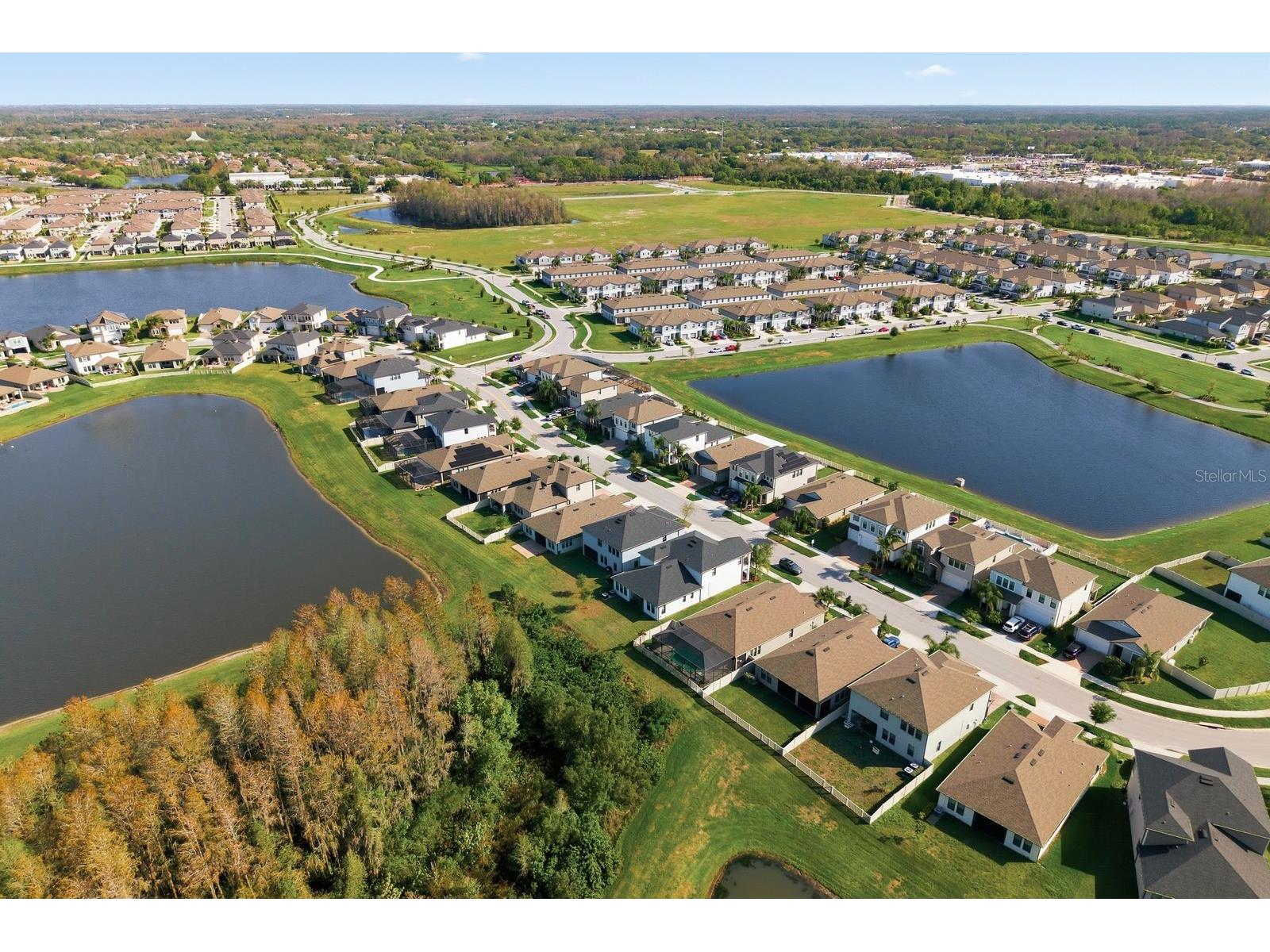 8364 Capstone Ranch Drive New Port Richey FL 34655 TB8487474 image44