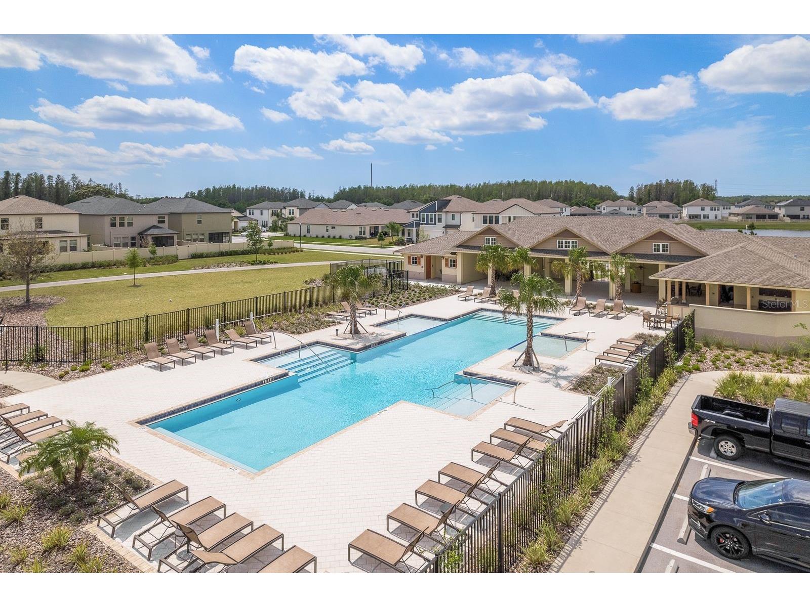 8364 Capstone Ranch Drive New Port Richey FL 34655 TB8487474 image45