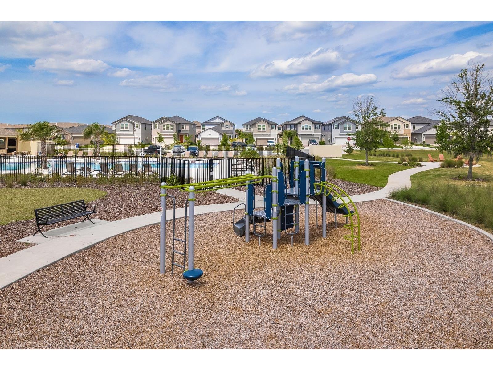 8364 Capstone Ranch Drive New Port Richey FL 34655 TB8487474 image48