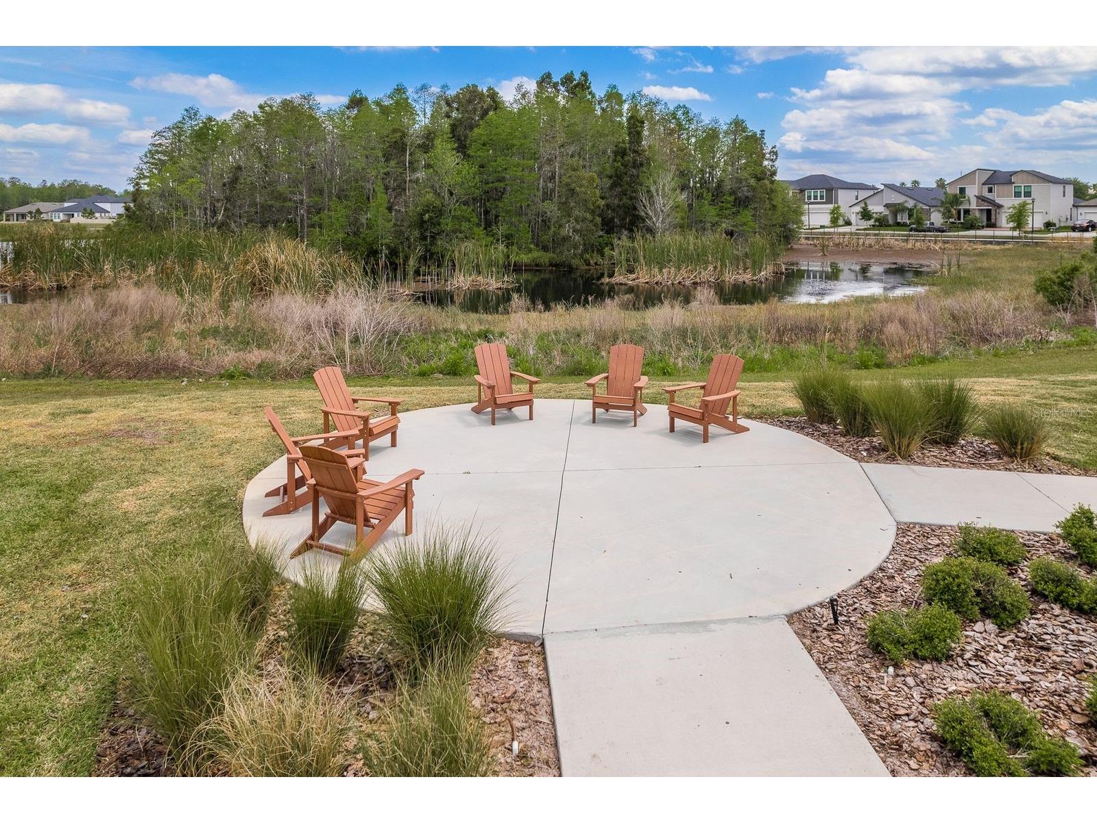 8364 Capstone Ranch Drive New Port Richey FL 34655 TB8487474 image49