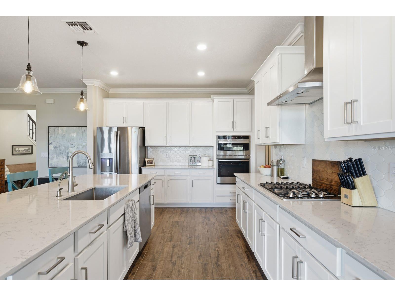 8364 Capstone Ranch Drive New Port Richey FL 34655 TB8487474 image6