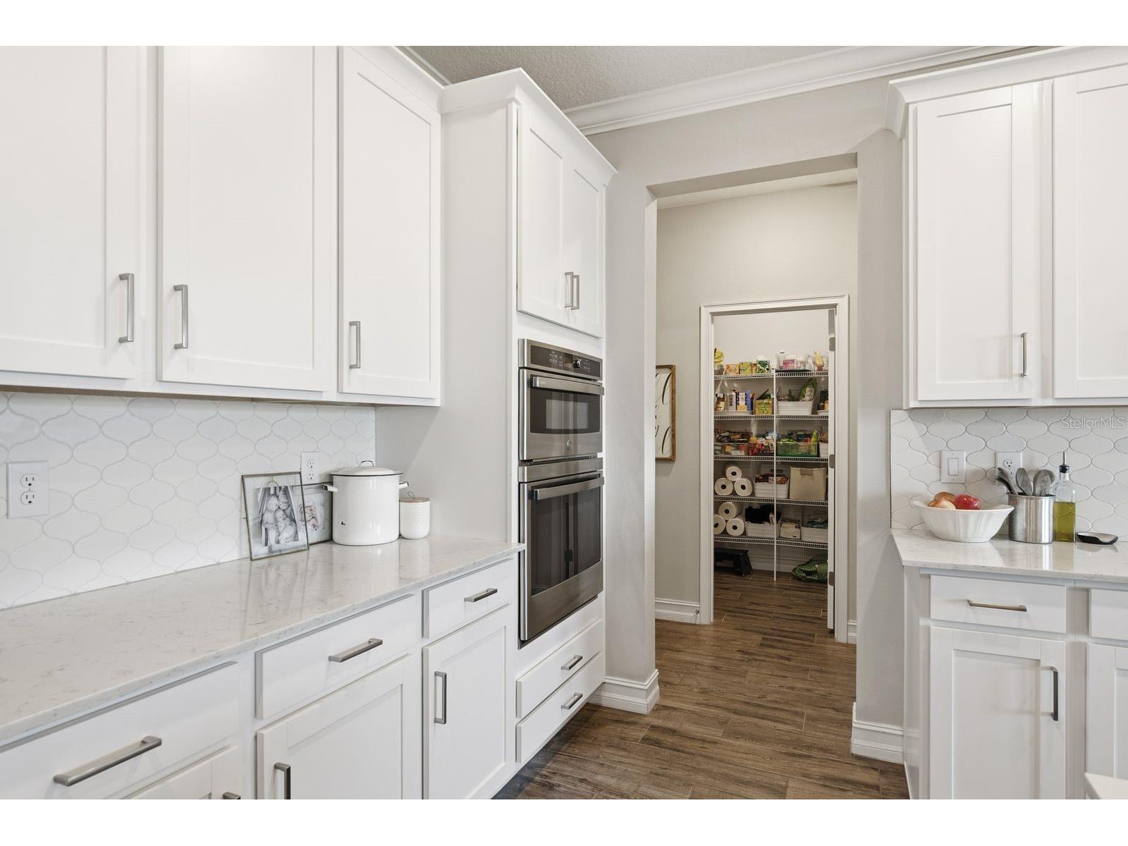8364 Capstone Ranch Drive New Port Richey FL 34655 TB8487474 image7
